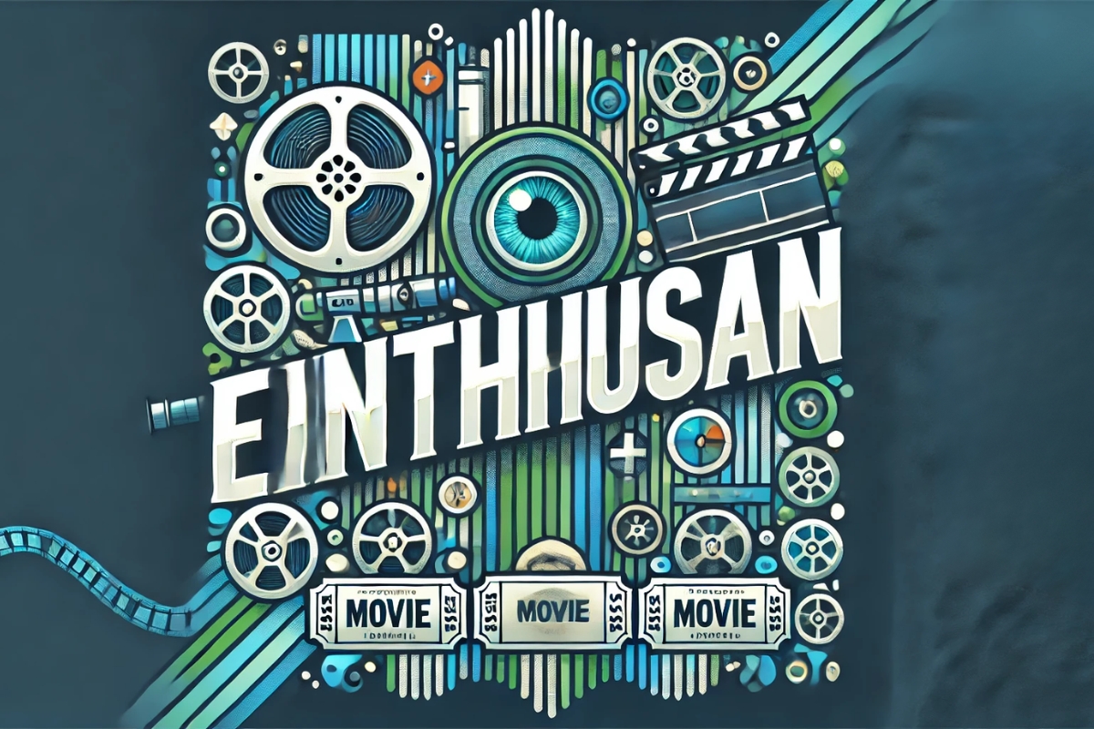 Einthusan streaming movies & TV series India HD
